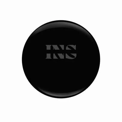 ENTITY Nail Polish - Little Black Bottle 248 - Image 2