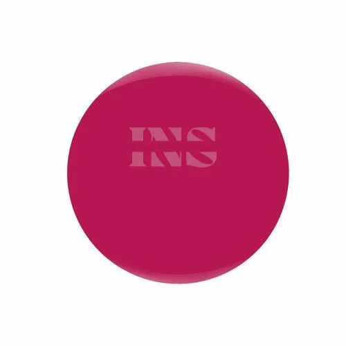 ENTITY Nail Polish - Little Miss Macrame 775 - Image 2