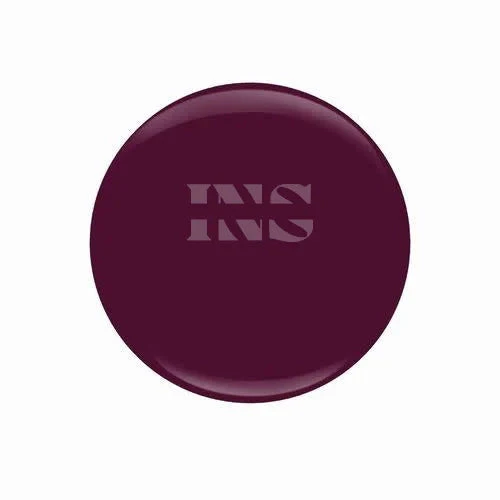 ENTITY Nail Polish - Look D'Jour 834 - Image 2