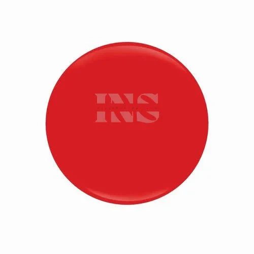 ENTITY Nail Polish - Mad For Plaid 857 - Image 2