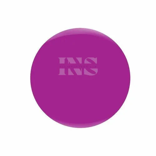 ENTITY Nail Polish - Make Color Not War 773 - Image 3