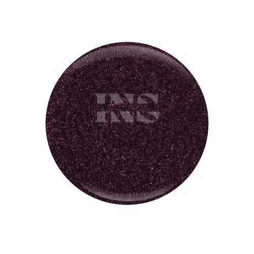 ENTITY Nail Polish - Mini Skirt Maroon 634 - Image 2