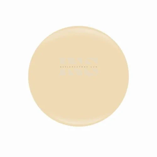 ENTITY Nail Polish - Modern Minimalist 871 - Image 2