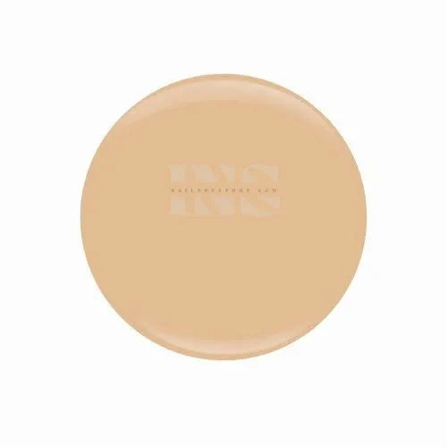 ENTITY Nail Polish - Natural Look 609 - Image 2
