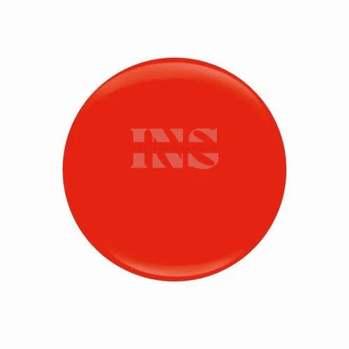 ENTITY Nail Polish - Not Off The Rack 241 - Image 2