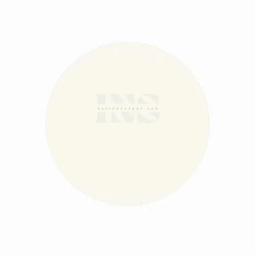 ENTITY Nail Polish - Nothing to Wear 846 - Image 2