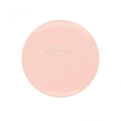 ENTITY Nail Polish - Peach Party 556 - Image 2