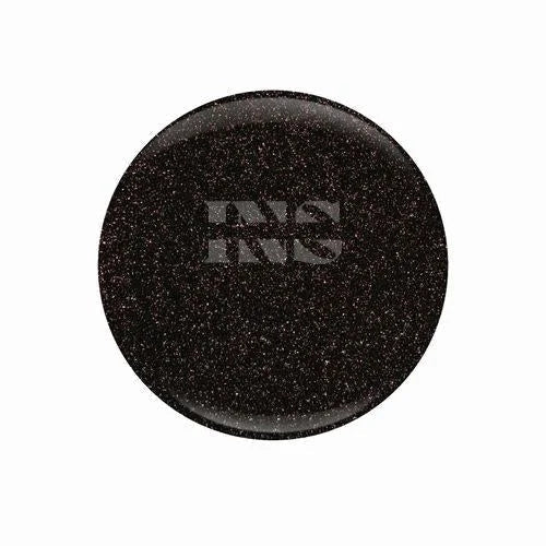 ENTITY Nail Polish - Power Suit 635 - Image 2
