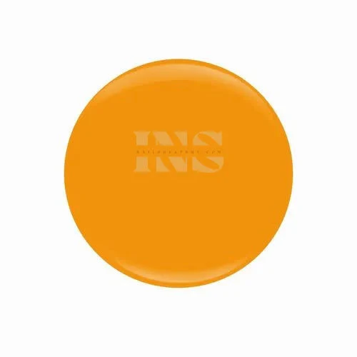 ENTITY Nail Polish - Sarong Sash 760 - Image 3
