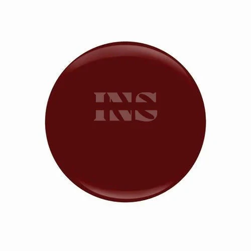 ENTITY Nail Polish - Seize the Moment 859 - Image 2