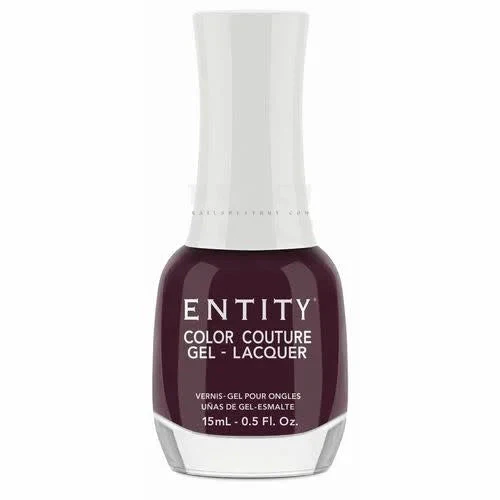 ENTITY Nail Polish - She Wears the Pants 632