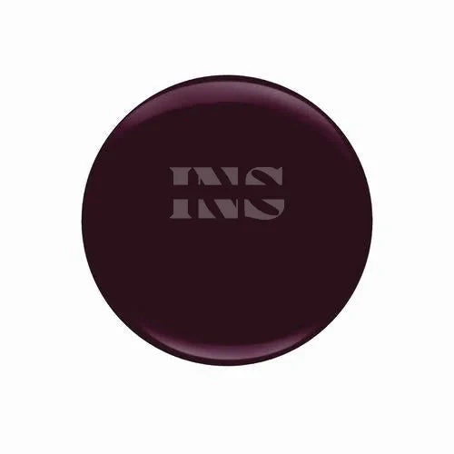 ENTITY Nail Polish - She Wears the Pants 632 - Image 2