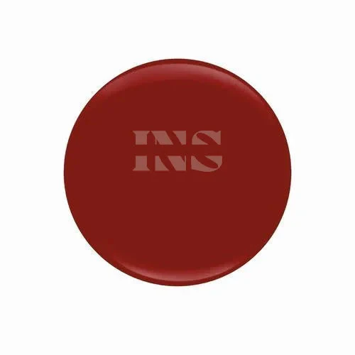 ENTITY Nail Polish - Sole Sensation 515 - Image 2