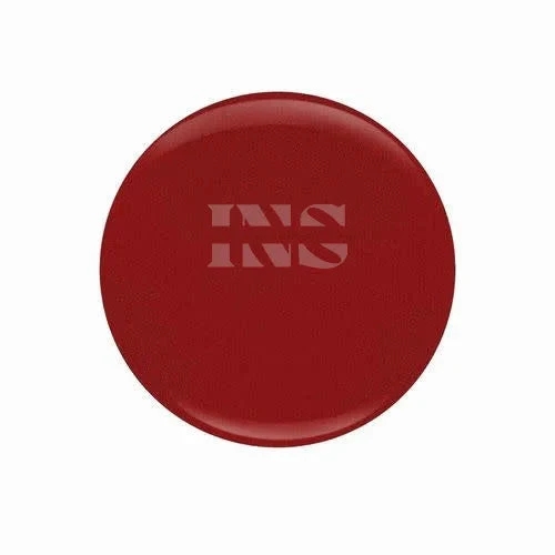 ENTITY Nail Polish - Subculture Couture 626 - Image 2