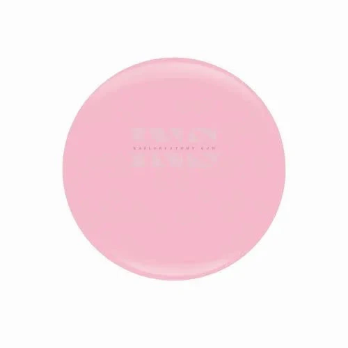ENTITY Nail Polish - Wearing Only Enamel and a Smile 508 - Image 2