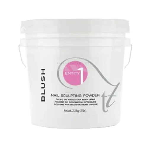 ENTITY Sculpting Powder Blush 80oz (5 lbs)