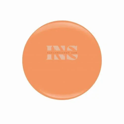 ENTITY Trio - Apricot Beach Bag 619 - Image 2