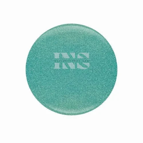 ENTITY Trio - Jewel Tones 697 - Image 2