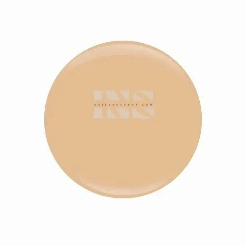 ENTITY Trio - Natural Look 609 - Image 2