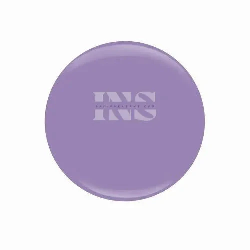 ENTITY Trio - Pretty Not Prissy 862 - Image 2
