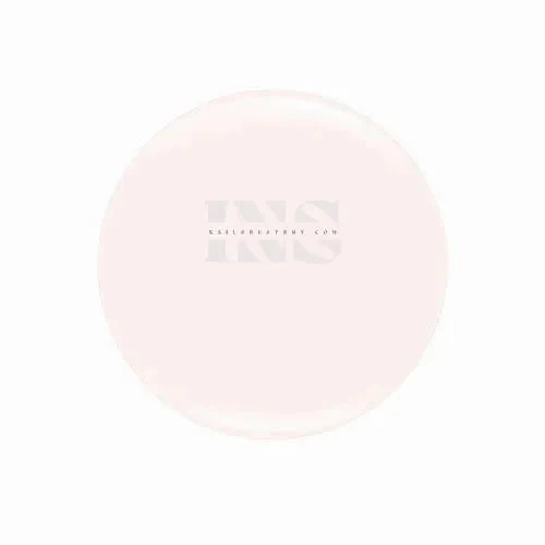 ENTITY Trio - Sheer Perfection 845 - Image 2