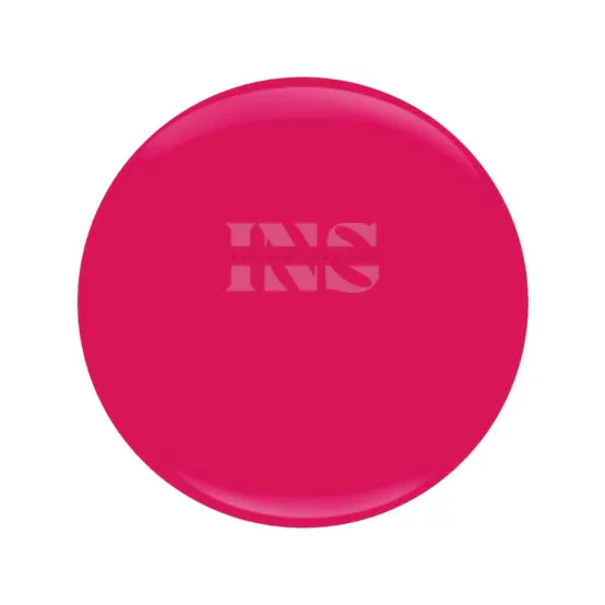 ENTITY Trio - Well Heeled 622 - Image 2
