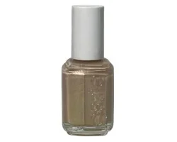 ESSIE Nail Polish Van D'go 710
