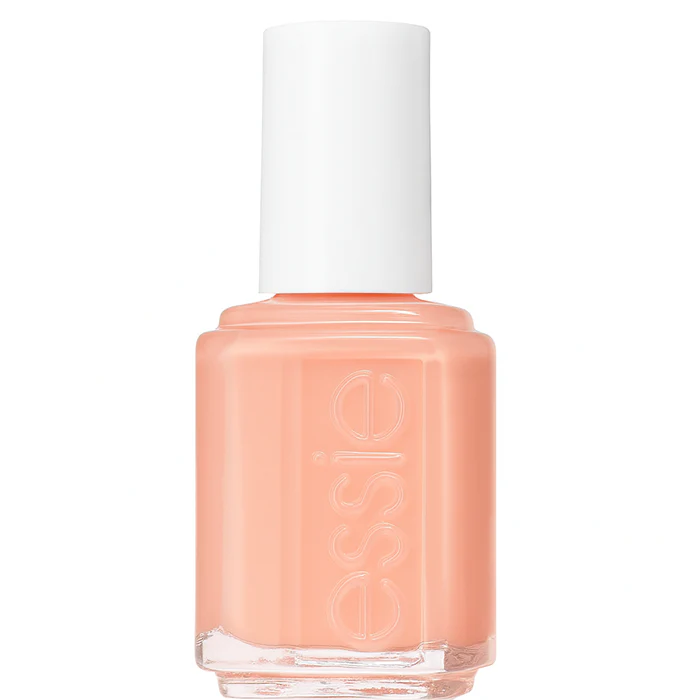 ESSIE Nail Polish Haute As Hello 722
