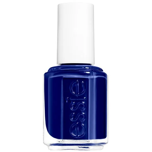 ESSIE Nail Polish Style Cartel 879