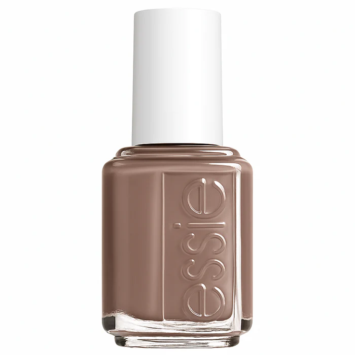 ESSIE Nail Polish Glamour Purse 766