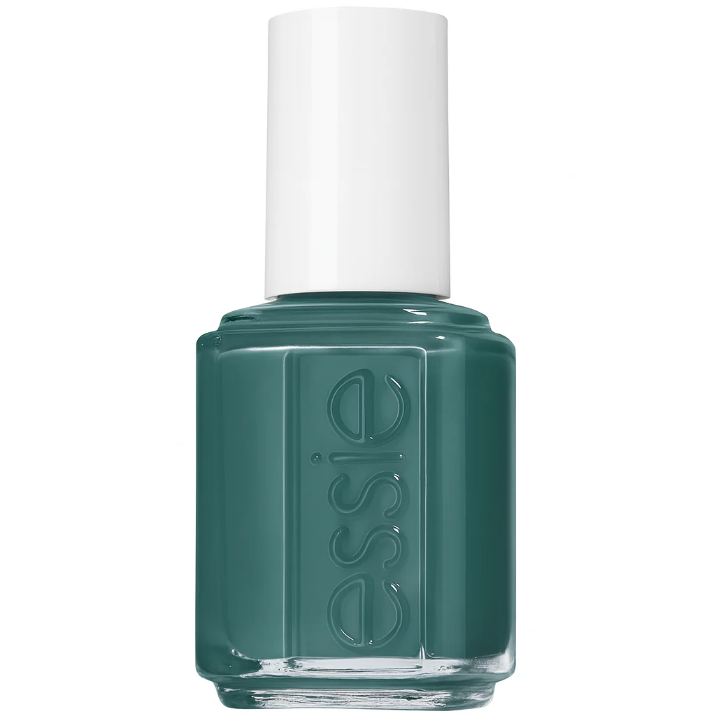 ESSIE Nail Polish School Of Hard Rocks 772