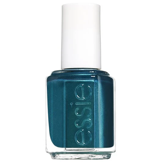 ESSIE Nail Polish Trophy Wife 774