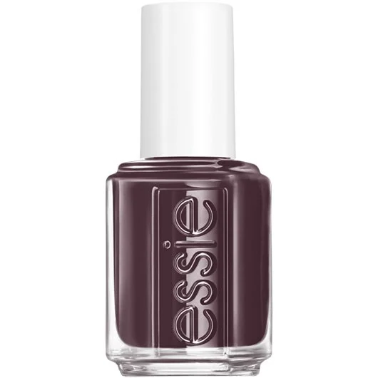 ESSIE Nail Polish Smokin' Hot 739
