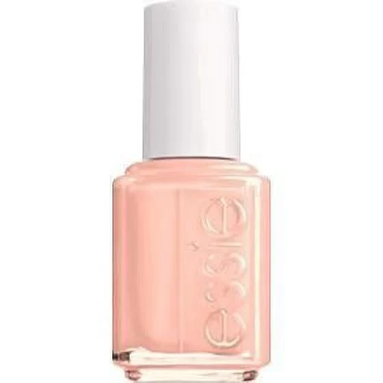 ESSIE Nail Polish A Crewed Interest 790
