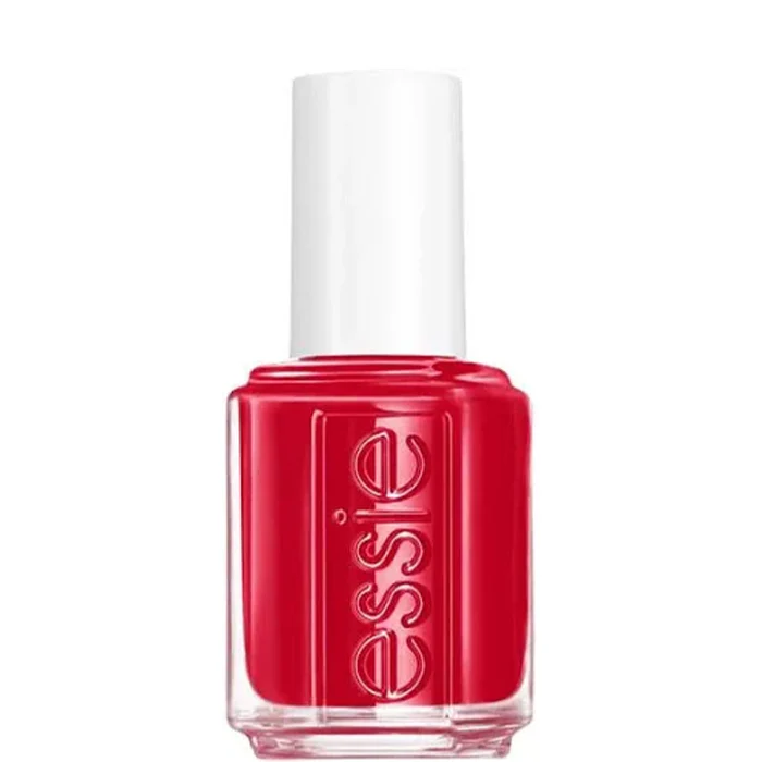 ESSIE Nail Polish She's Pampered 820