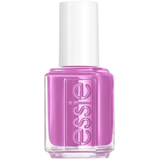 ESSIE Nail Polish Play Date 783