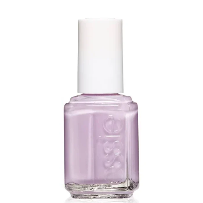ESSIE Nail Polish Full Steam Ahead 840