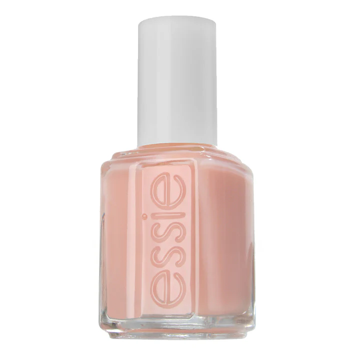 ESSIE Nail Polish True Love 641