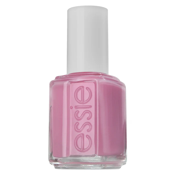 ESSIE Nail Polish Flawless 677