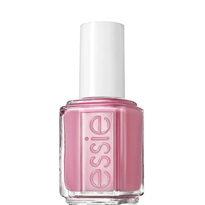 ESSIE Nail Polish Check-up 813