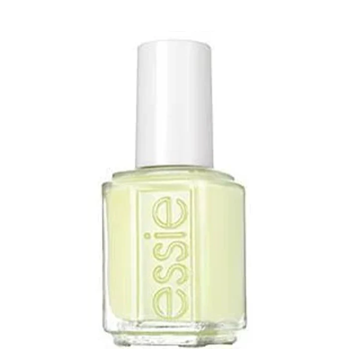 ESSIE Nail Polish Chillato 908