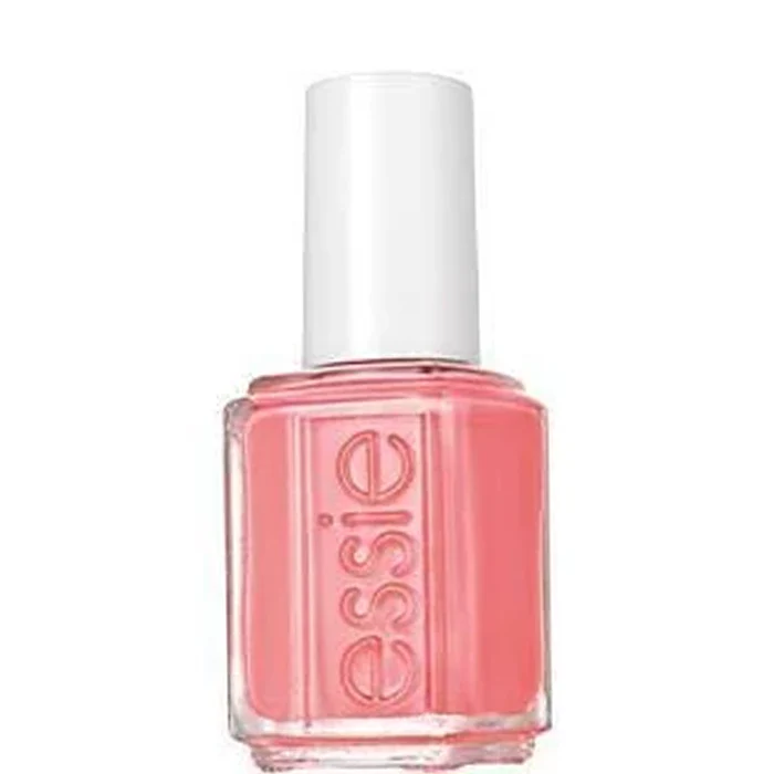 ESSIE Nail Polish Lounge Lover 965