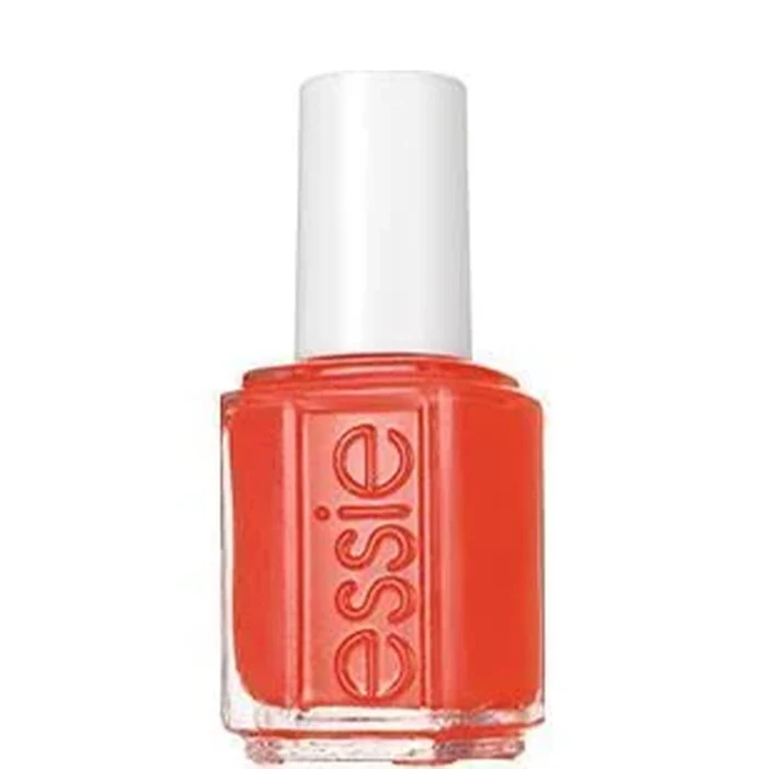ESSIE Nail Polish Sunset State Of Mind 966