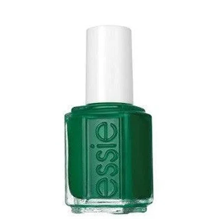 ESSIE Nail Polish Off Tropic 967