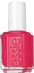 ESSIE Nail Polish Berried Treasures 991