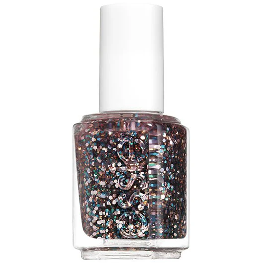 ESSIE Nail Polish Jazzy Jubilant 3017