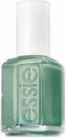 ESSIE Nail Polish Turquoise & Caicos 720