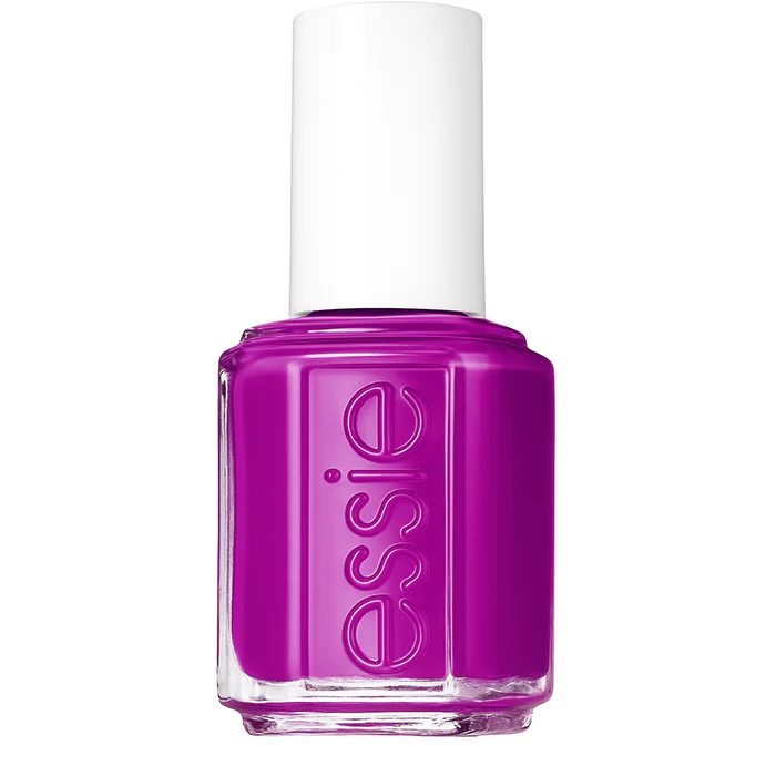 ESSIE Nail Polish Too Taboo 3029