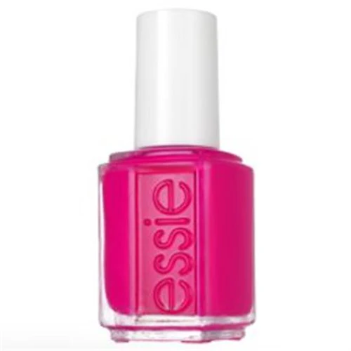 ESSIE Nail Polish Off The Wall 1026