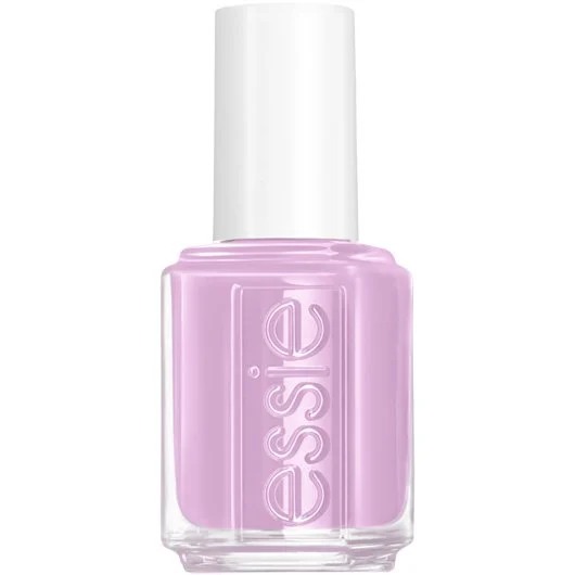 ESSIE Nail Polish Lilacism 705